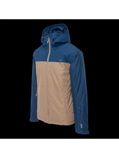 Pánská bunda model 21810982 - Martes