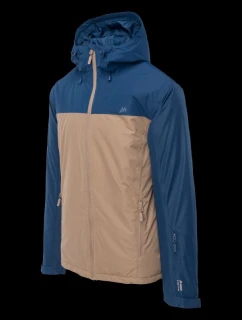 Pánská bunda model 21810982 - Martes