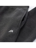 M kalhoty model 21473840 - Martes