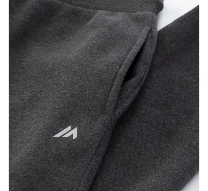 M kalhoty model 21473840 - Martes