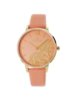 Dámske hodinky G.Rossi 12177A5-5E2 + BOX Dámske hodinky G.Rossi 12177A5-5E2 + BOX