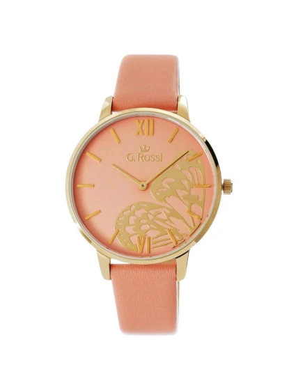 Dámske hodinky G.Rossi 12177A5-5E2 + BOX Dámske hodinky G.Rossi 12177A5-5E2 + BOX