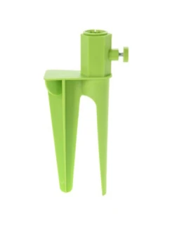 DO  ZIELONA model 21831013 - Probeach