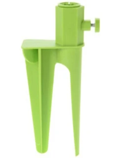 DO  ZIELONA model 21831013