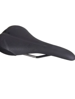 Siodełko Titanium model 21847717 - WTB