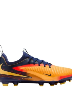 Nike Phantom 6 Low Academy FG/MG EH HQ2032 800