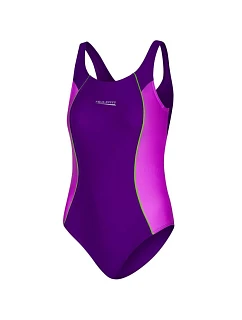 Plavecký kostým Aqua-speed Luna