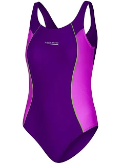 Plavky Aqua-speed Luna