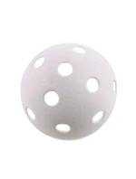 model 20523135 - MPS