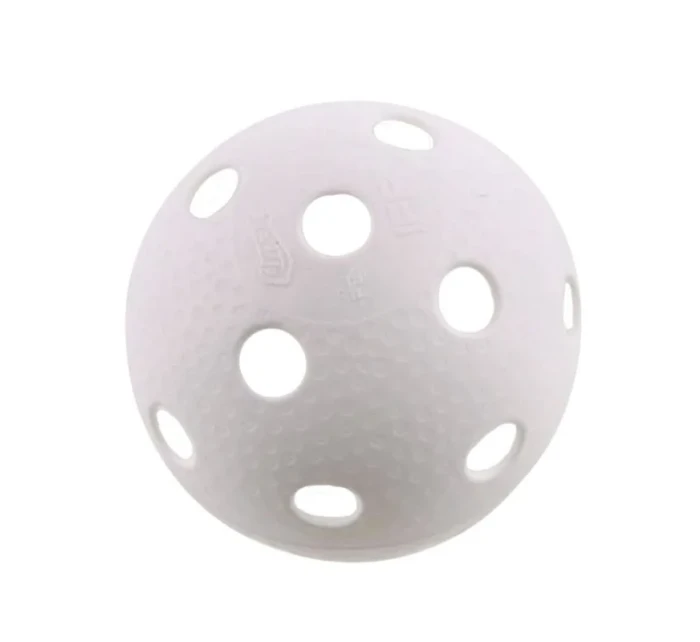 model 20523135 - MPS