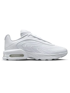 Pánska obuv Nike Air Max IR0819-100