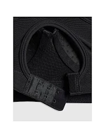 Dámská sportovní podprsenka se střední  model 22318379 - 4F