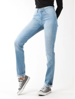 Blue Jeans model 20851914 - Wrangler