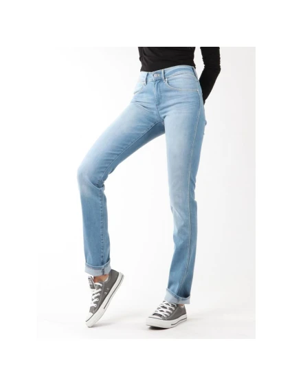 Blue Jeans model 20851914 - Wrangler