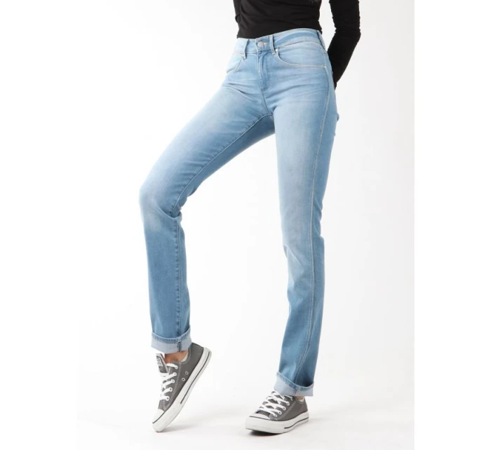 Blue Jeans model 20851914 - Wrangler