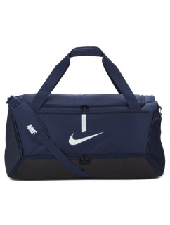 Športová taška Academy CU8089 410 - Nike