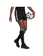 Dámské šortky Squadra 21 Short W model 21922391 - ADIDAS