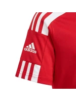 Tričko Squadra 21 Junior GN5746 - Adidas