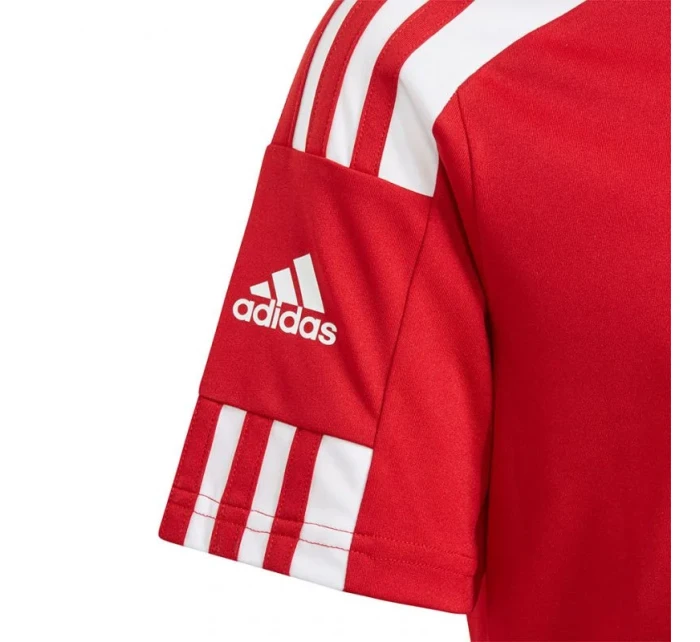 Tričko Squadra 21 Junior GN5746 - Adidas