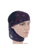 Šatka Tempish 999000012