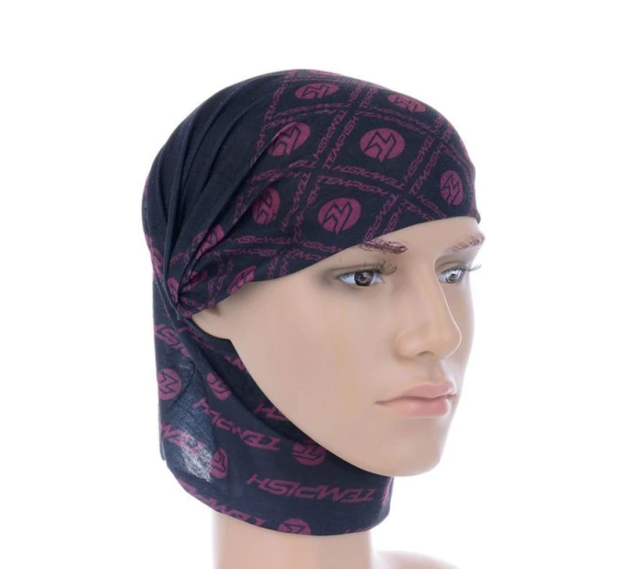 Šatka Tempish 999000012