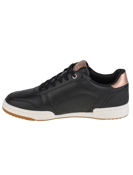 Boty O'Neill Wmn Low W model 17279024 - ONeill