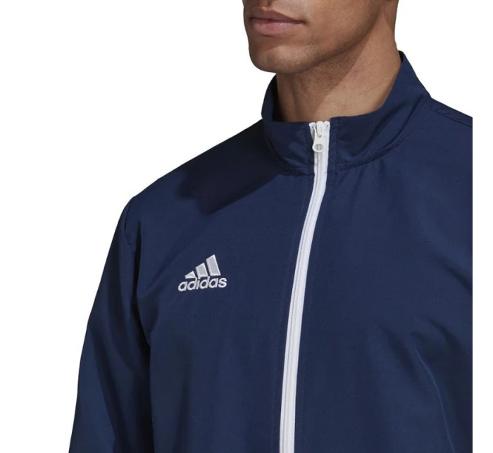 Pánská mikina Entrada 22 Jacket M  model 17337157 - ADIDAS