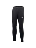 Juniorské nohavice Academy Pro DH9325-010 - Nike Juniorské nohavice Academy Pro DH9325-010 - Nike
