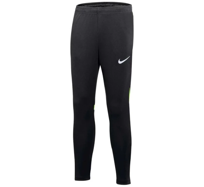 Juniorské nohavice Academy Pro DH9325-010 - Nike Juniorské nohavice Academy Pro DH9325-010 - Nike