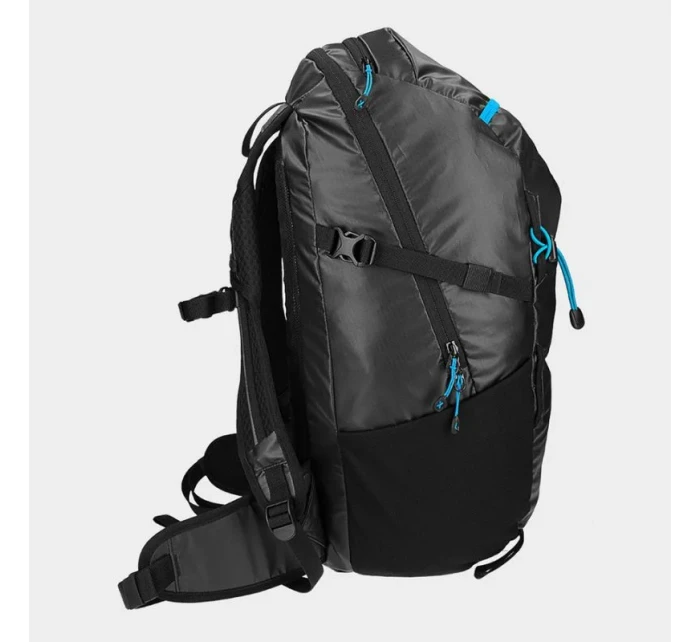 Batoh 4F 4FSS23ABACU140 20S