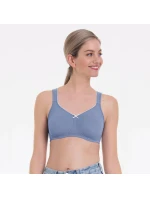 chirurgická podprsenka medium blue  model 17855781 - Anita Care