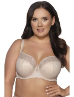 2102 model 20173097 Maxi kolor:beige - Ava 2102 model 20173097 Maxi kolor:beige - Ava