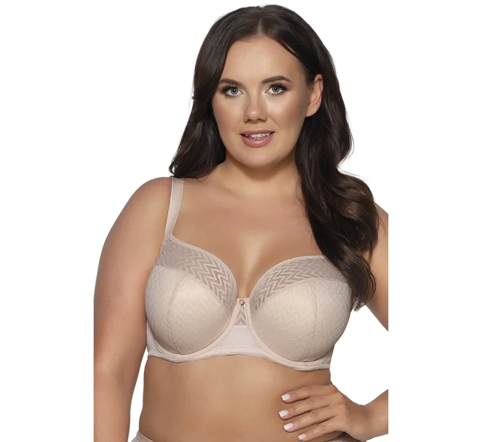 2102 model 20173097 Maxi kolor:beige - Ava 2102 model 20173097 Maxi kolor:beige - Ava