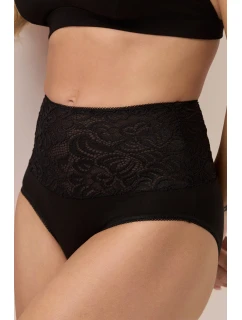 Babell BBL 216 farba:čierna