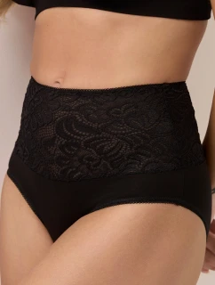 Babell BBL 216 farba:čierna