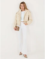 Blúzka RV BZ A1264.87 mint