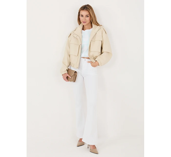 Blúzka RV BZ A1264.87 mint