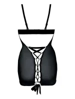 Košilka model 19753504 - Anais