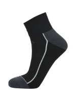Ponožky model 20046243 - Virtus