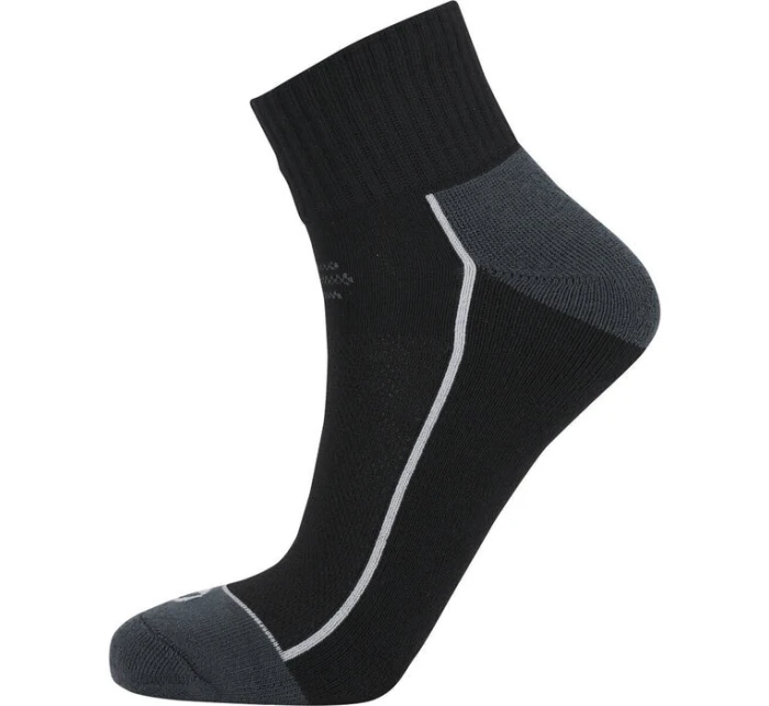 Ponožky model 20046243 - Virtus