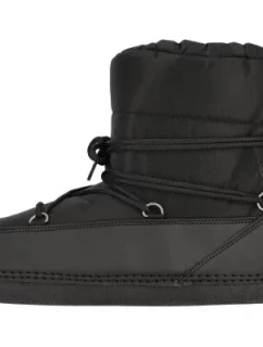 Dámské zimní boty model 20579857 - Athlecia