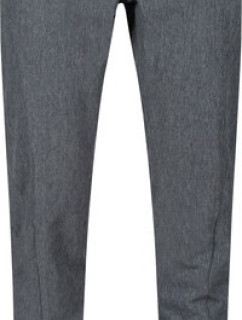 Dámské outdoorové kalhoty   Trs model 18684587 - Regatta