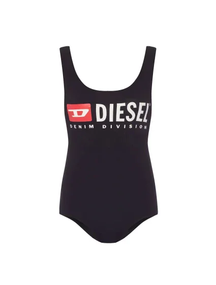 Dámske body 00SMVD-0EAXL-900 - Diesel