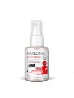 Spray   model 22312119 - Lovely Lovers