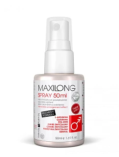 Spray   model 22312119 - Lovely Lovers