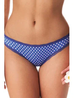 DÁMSKE NOHAVIČKY LPR 619 A23