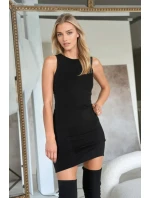 model 21180163 DRESS - Eldar