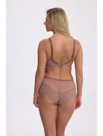 Podprsenka  č. model 22348521 - Gaia