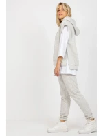 Súprava model 174622 Ex Moda