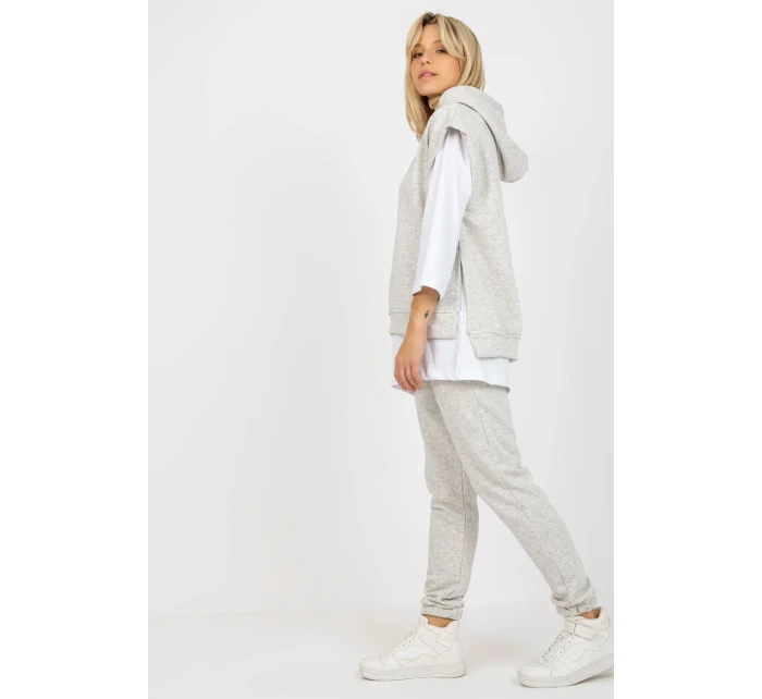 Súprava model 174622 Ex Moda